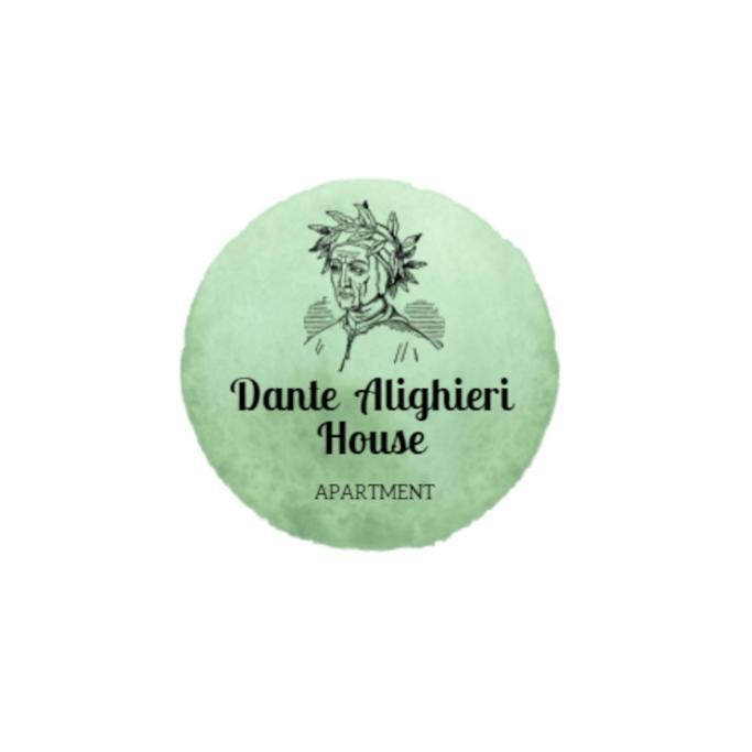 Ferienwohnung Dante Alighieri House Bari Exterior foto